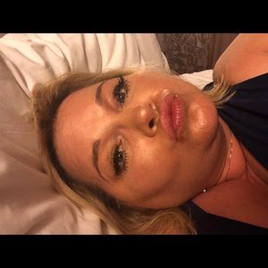 Meet your Posher, Marybeth